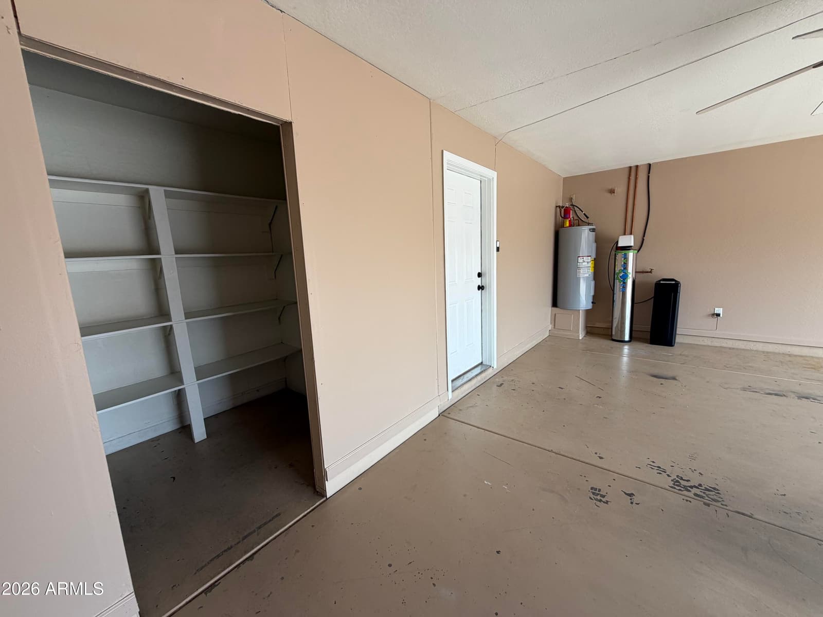 1309 W Apache Street, Phoenix, AZ 85007 — photo 48 of 52