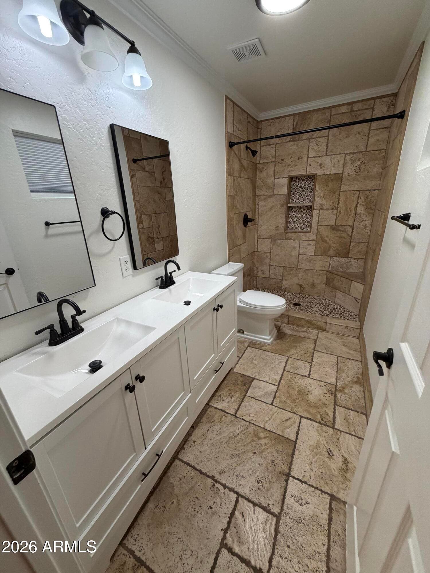 1309 W Apache Street, Phoenix, AZ 85007 — photo 44 of 52