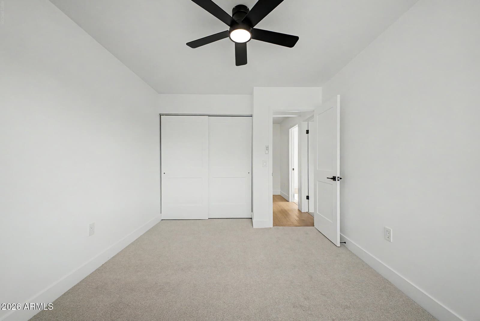 1835 E MANHATTON Drive, Tempe, AZ 85282 — photo 33 of 59