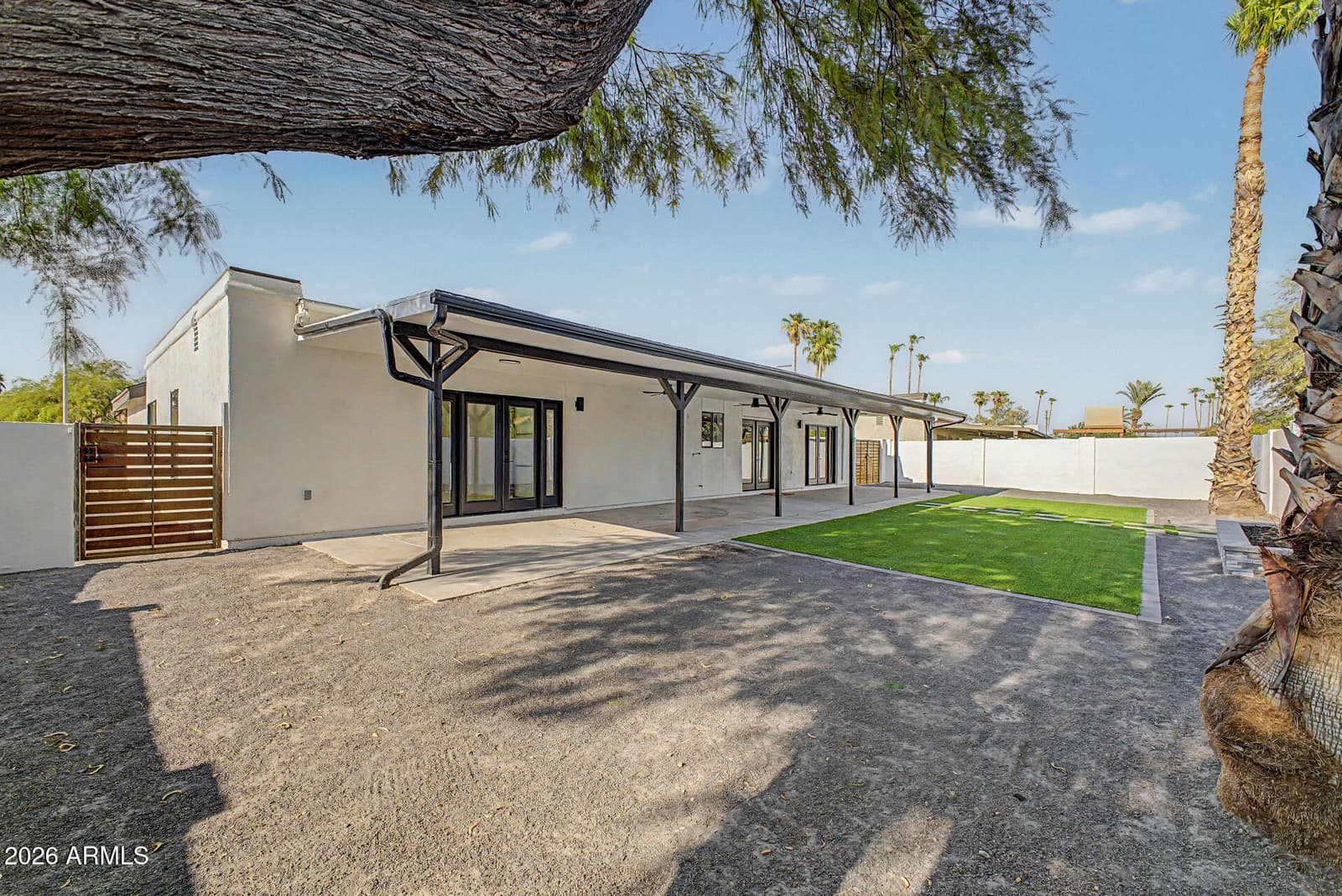 1835 E MANHATTON Drive, Tempe, AZ 85282 — photo 43 of 59