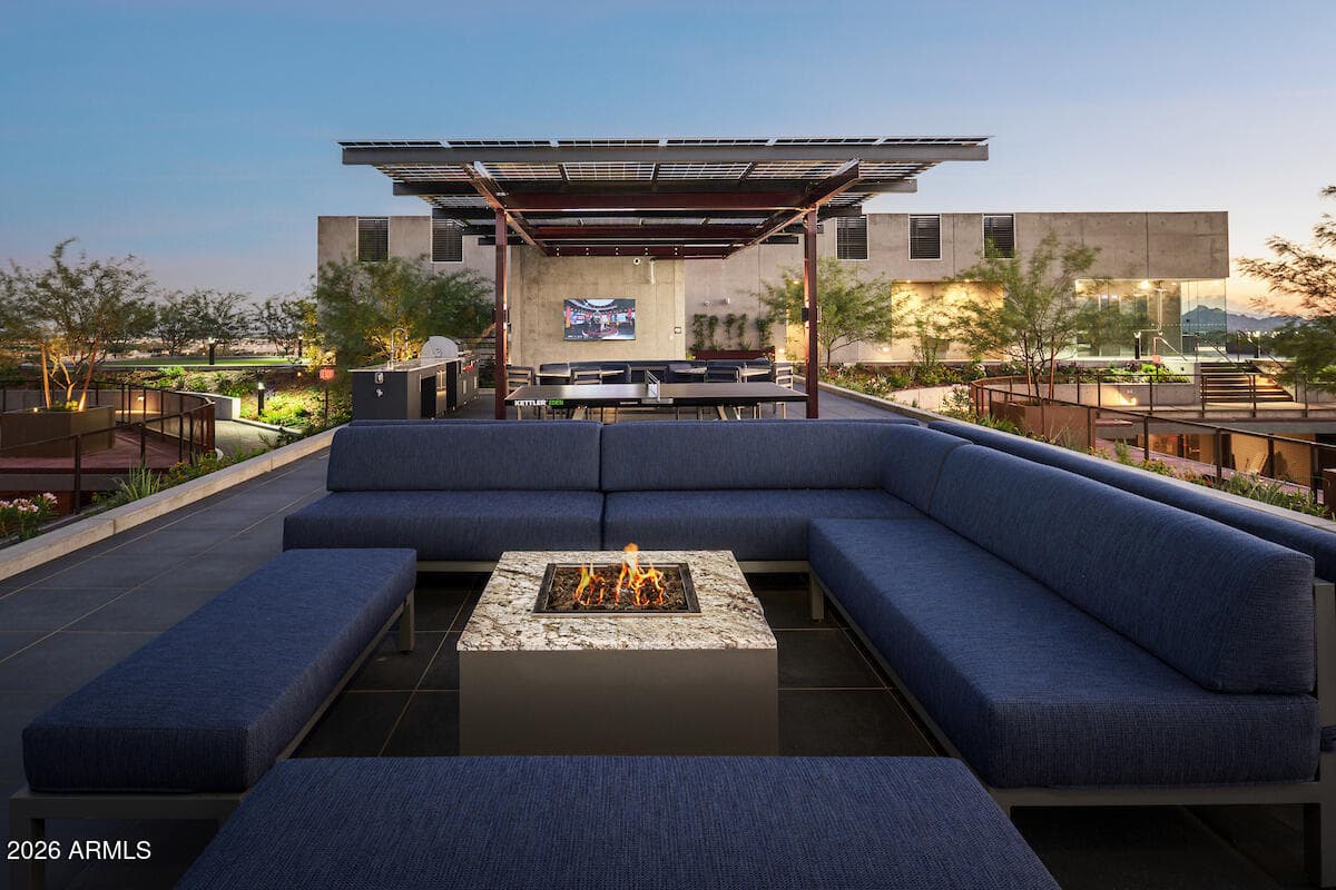 7230 E MAYO Boulevard 6011, Scottsdale, AZ 85255 — photo 17 of 18