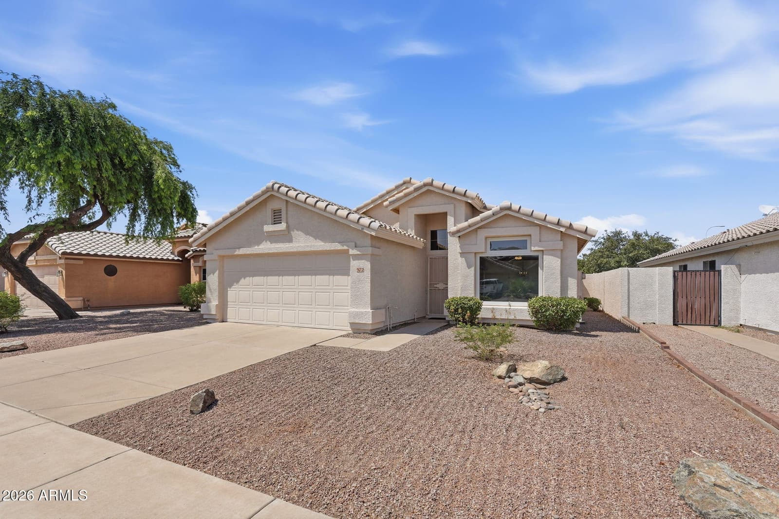 972 E CONSTITUTION Drive, Chandler, AZ 85225 — photo 3 of 37