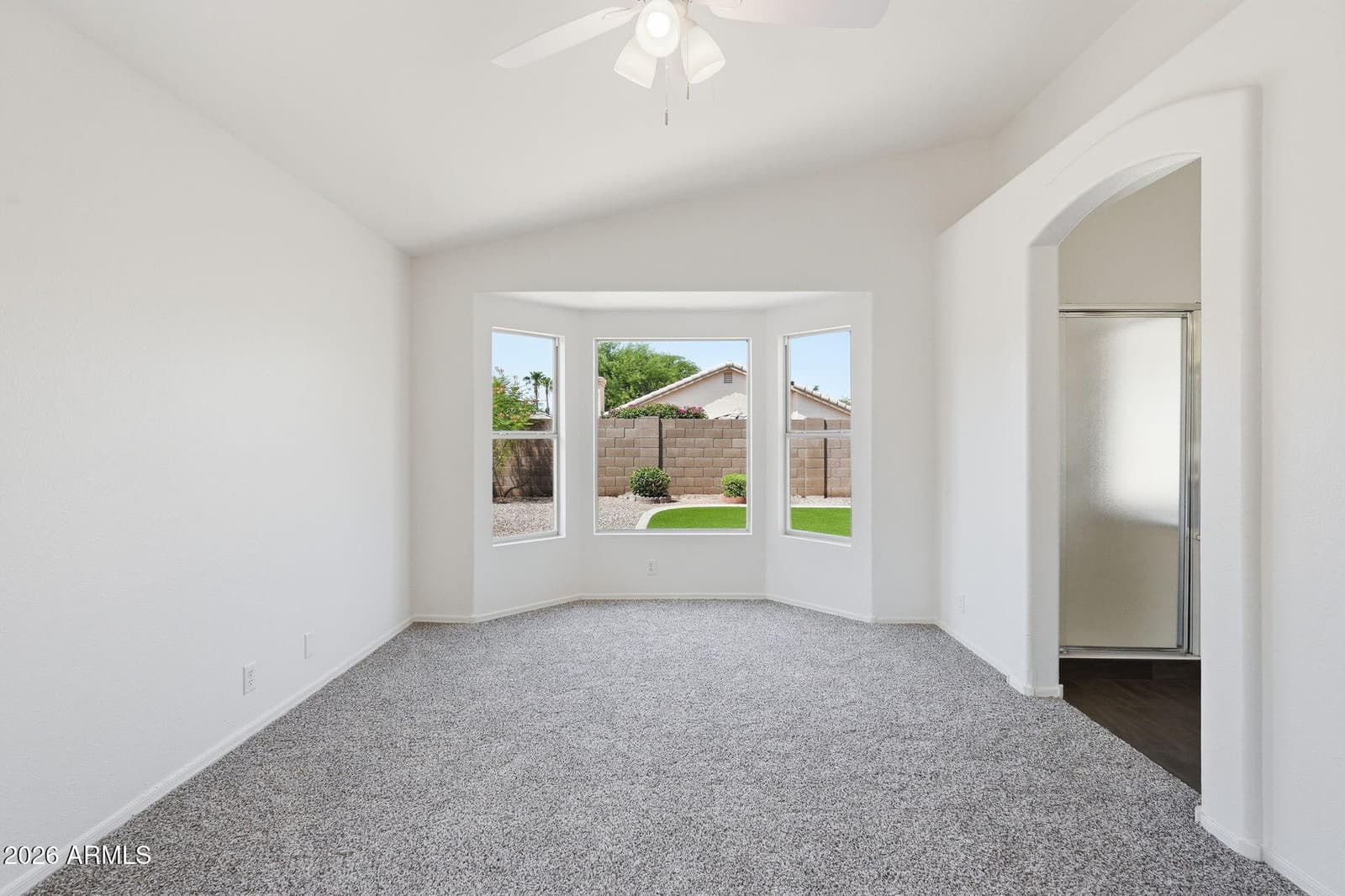 972 E CONSTITUTION Drive, Chandler, AZ 85225 — photo 22 of 37