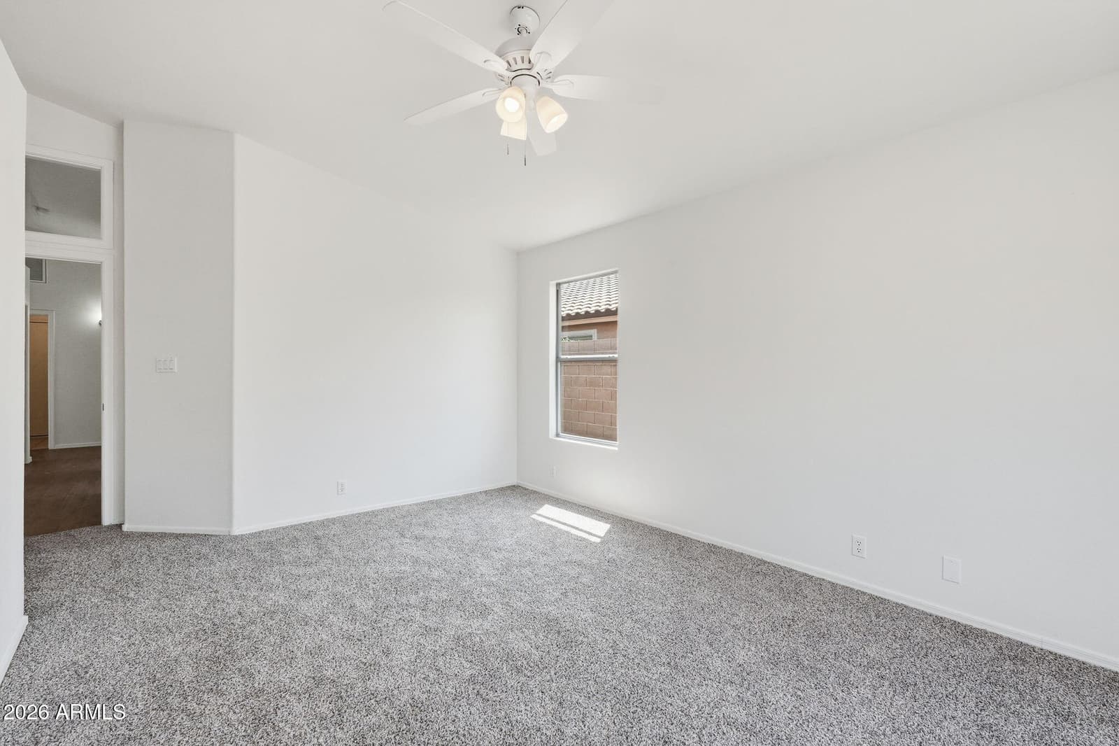 972 E CONSTITUTION Drive, Chandler, AZ 85225 — photo 25 of 37