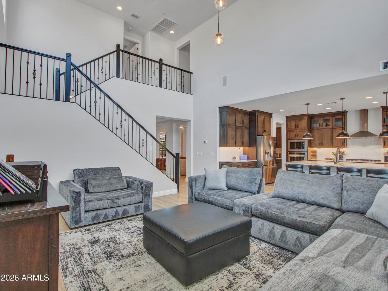 31768 N 138TH Lane, Peoria, AZ 85383 — photo 15 of 51