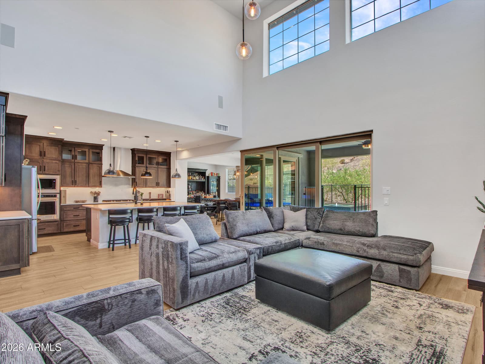 31768 N 138TH Lane, Peoria, AZ 85383 — photo 17 of 51