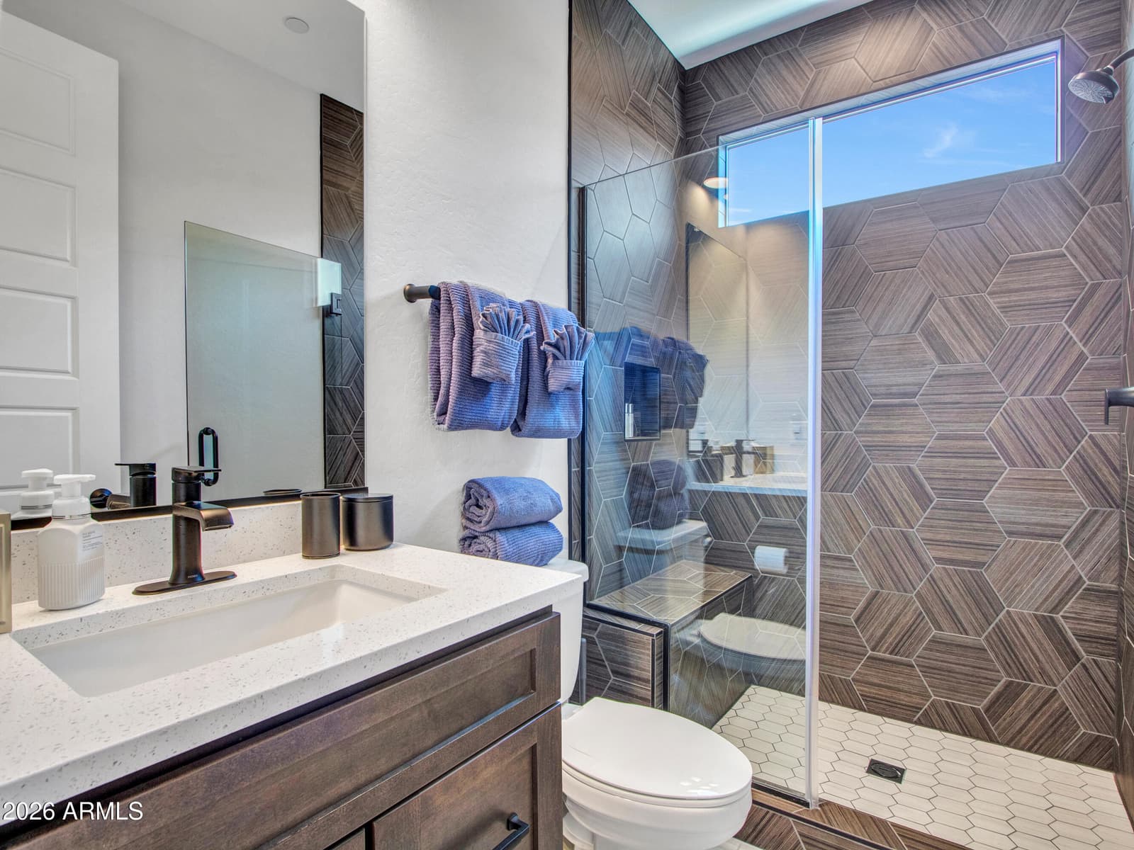 31768 N 138TH Lane, Peoria, AZ 85383 — photo 19 of 51