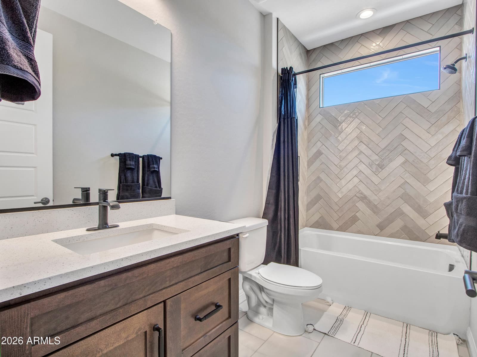 31768 N 138TH Lane, Peoria, AZ 85383 — photo 24 of 51