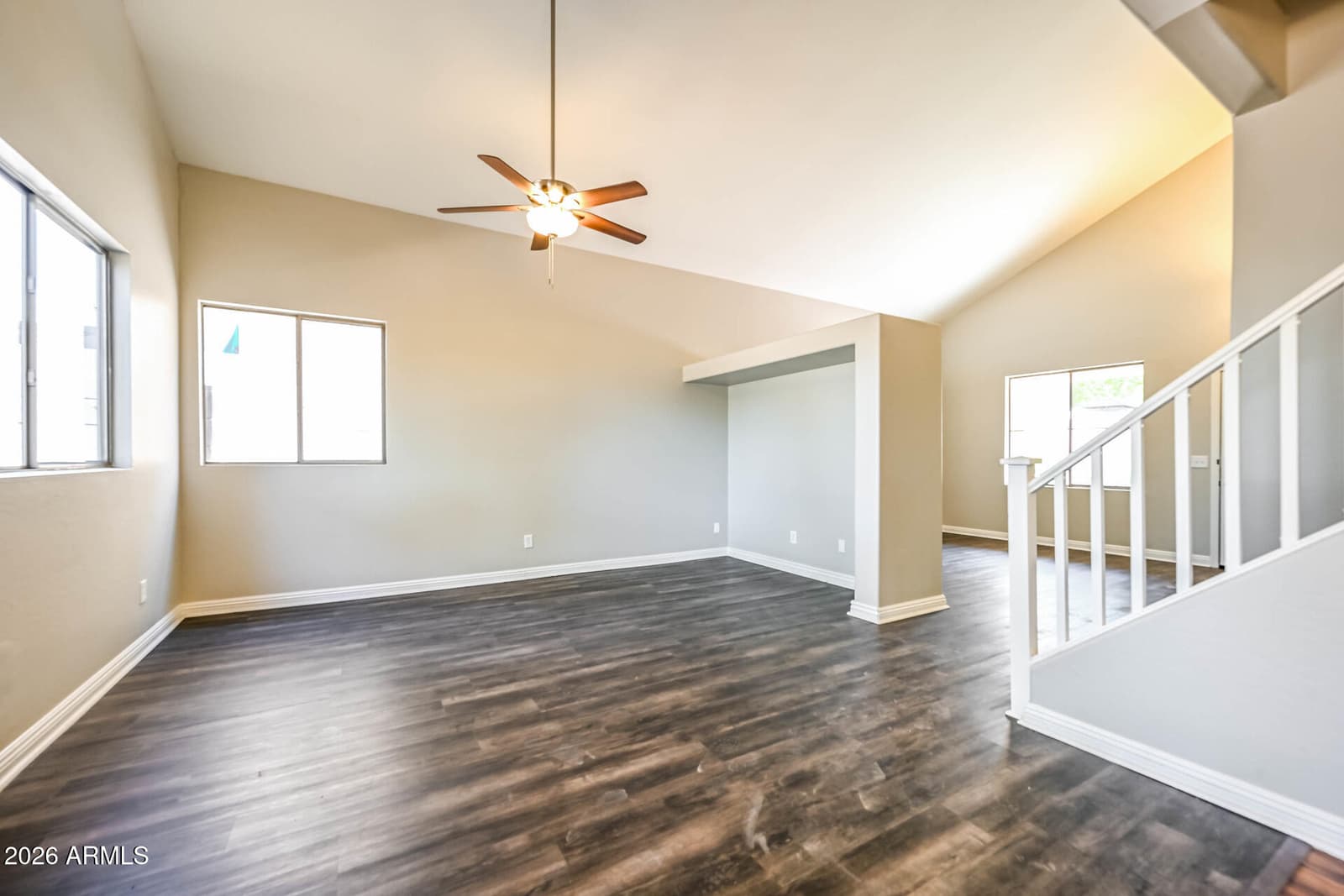 3044 W LOS GATOS Drive, Phoenix, AZ 85027 — photo 9 of 22