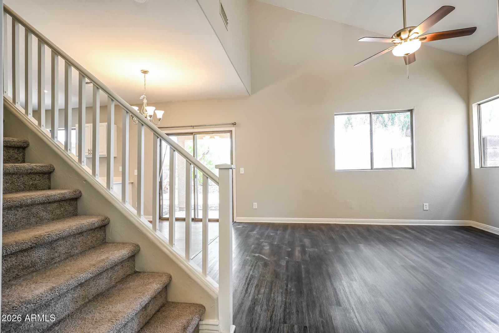 3044 W LOS GATOS Drive, Phoenix, AZ 85027 — photo 12 of 22