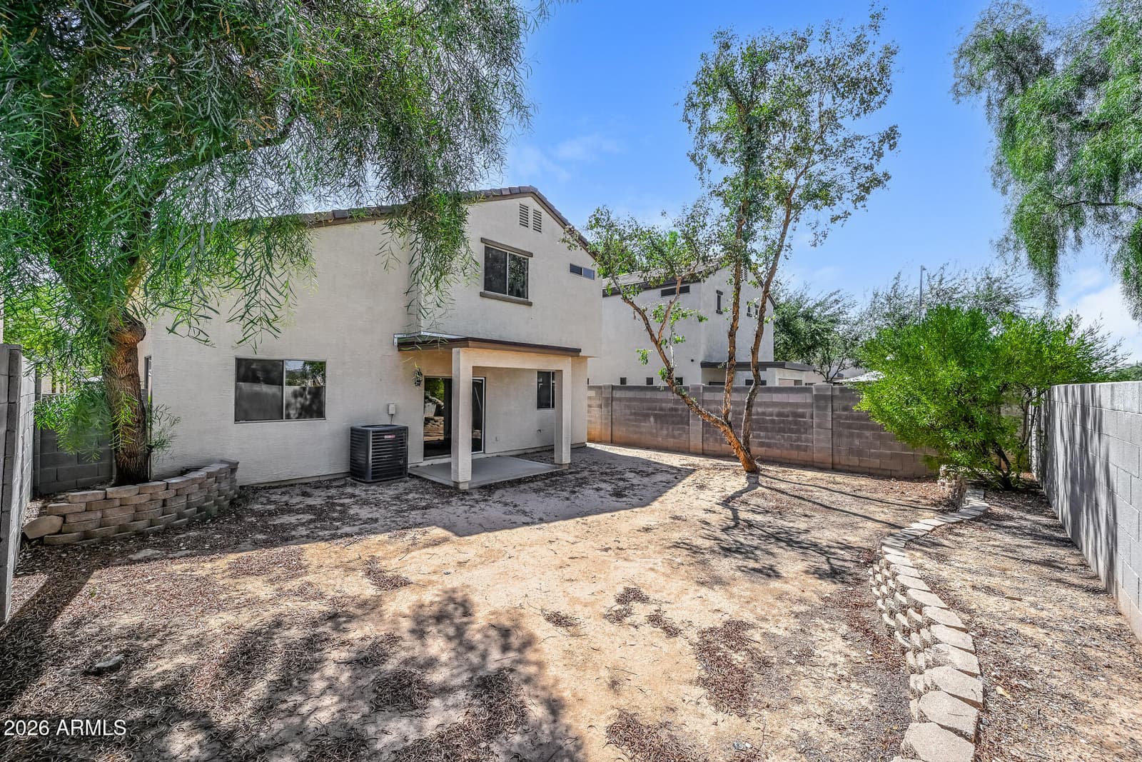 3044 W LOS GATOS Drive, Phoenix, AZ 85027 — photo 22 of 22