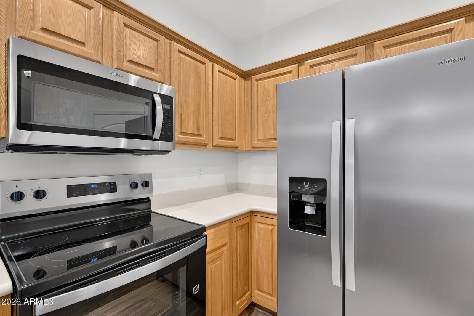 6540 E REDMONT Drive 10, Mesa, AZ 85215 — photo 11 of 40