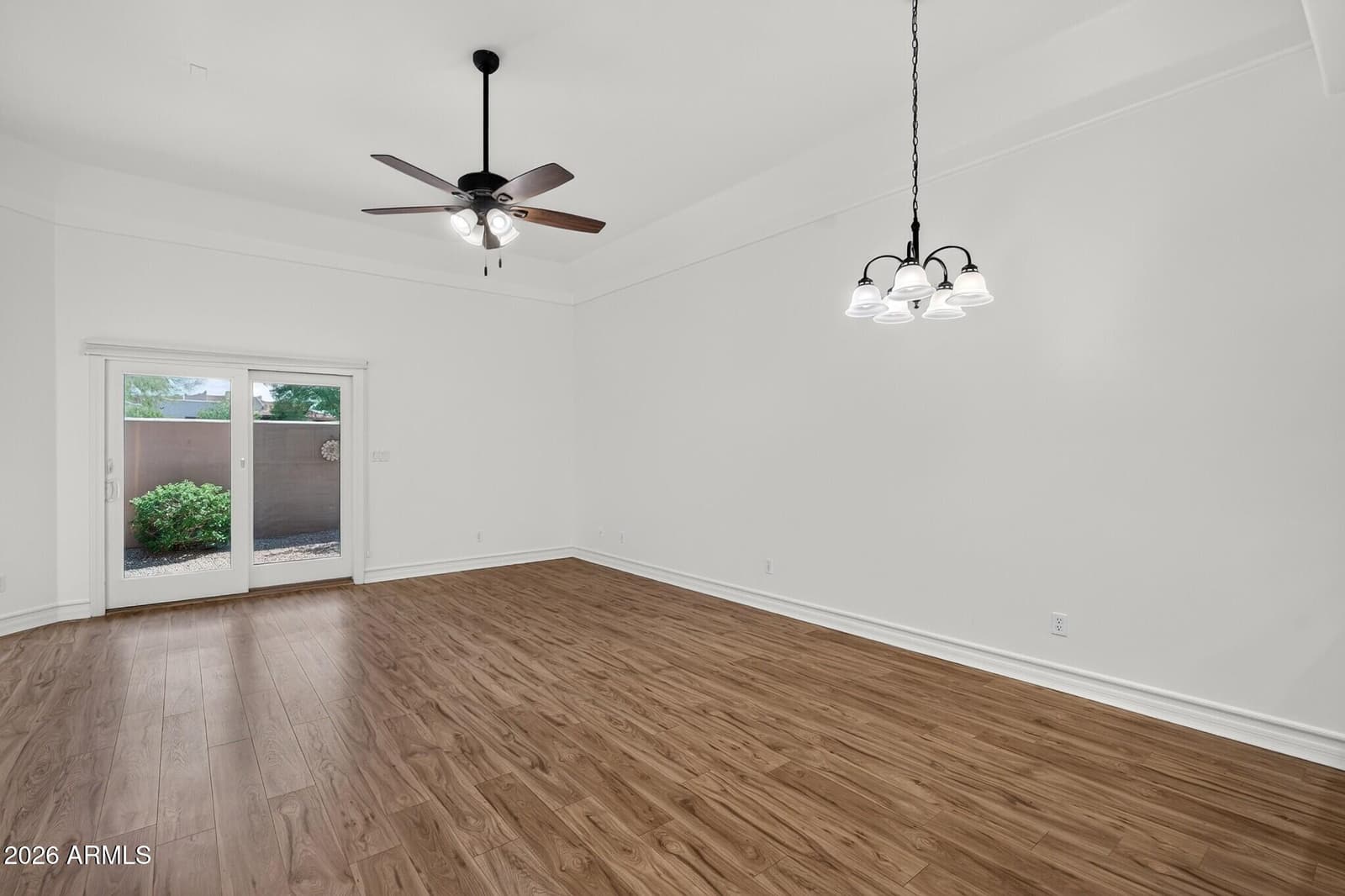6540 E REDMONT Drive 10, Mesa, AZ 85215 — photo 12 of 40