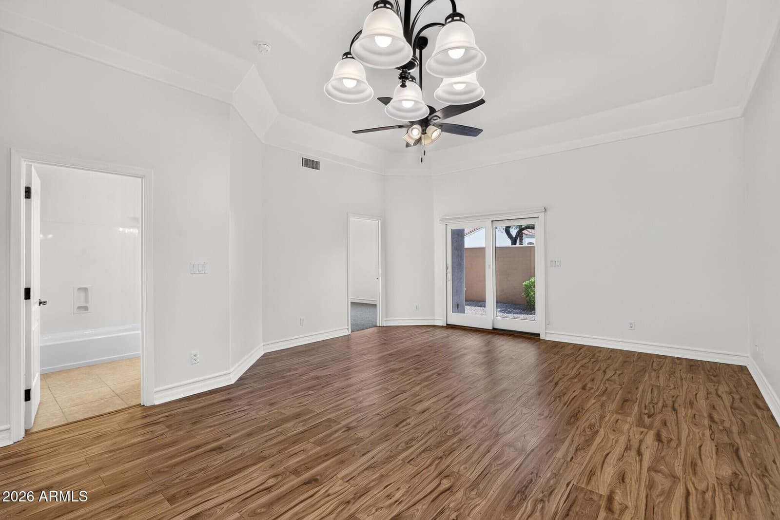 6540 E REDMONT Drive 10, Mesa, AZ 85215 — photo 13 of 40