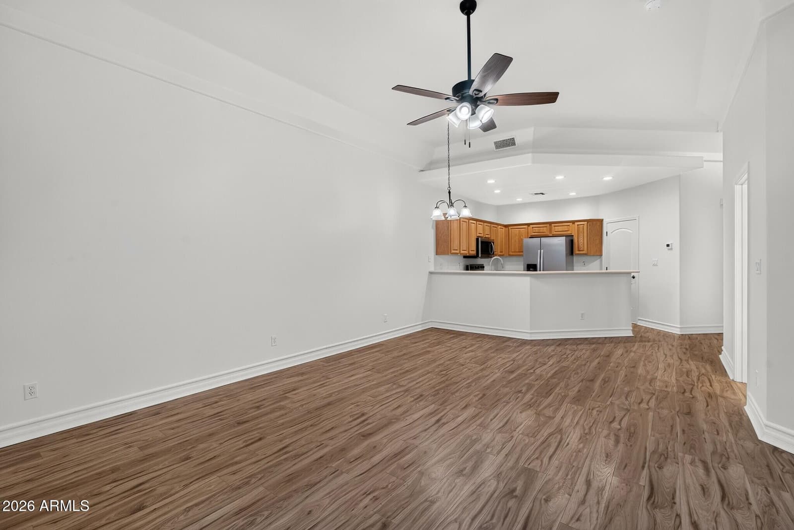 6540 E REDMONT Drive 10, Mesa, AZ 85215 — photo 14 of 40