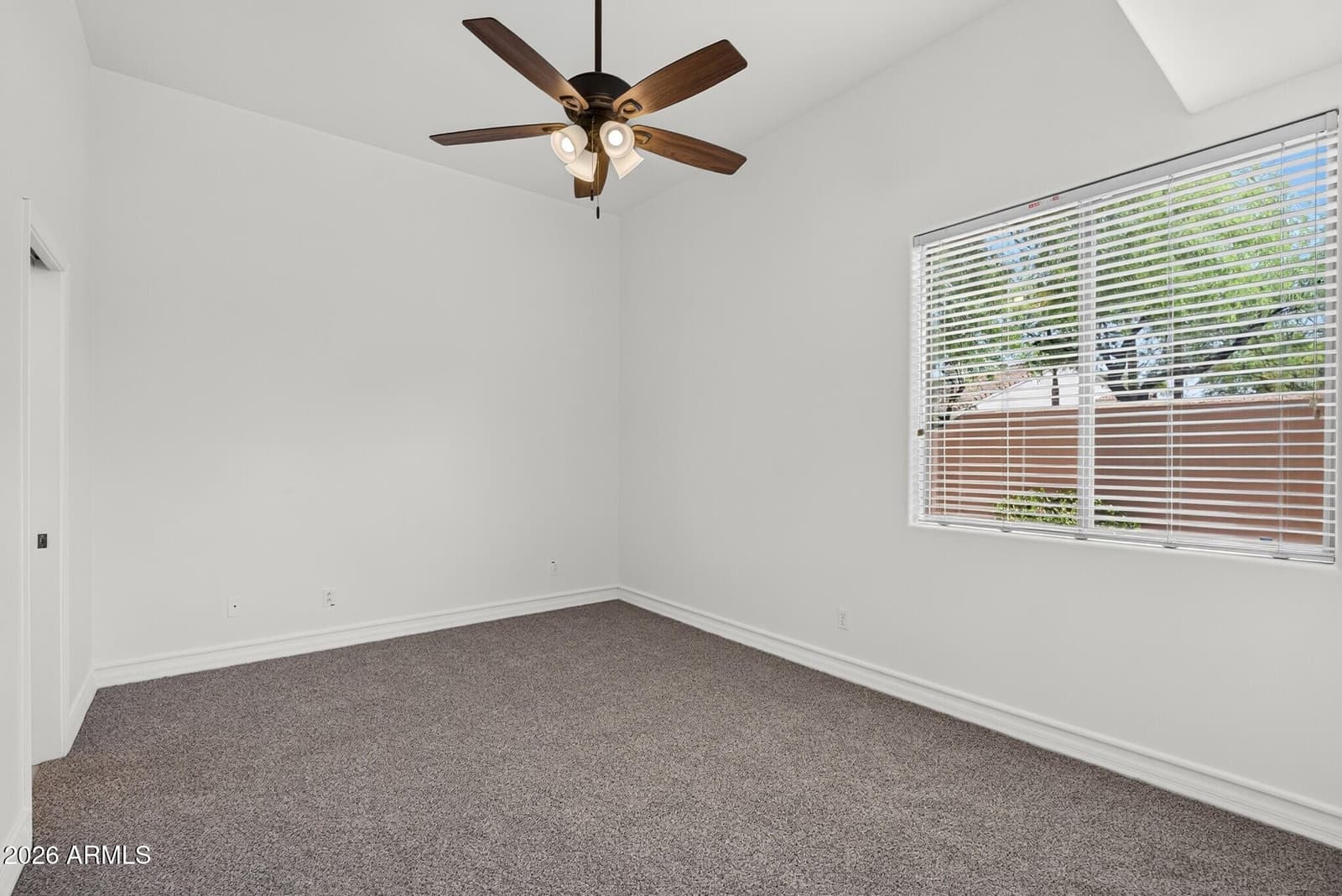 6540 E REDMONT Drive 10, Mesa, AZ 85215 — photo 15 of 40