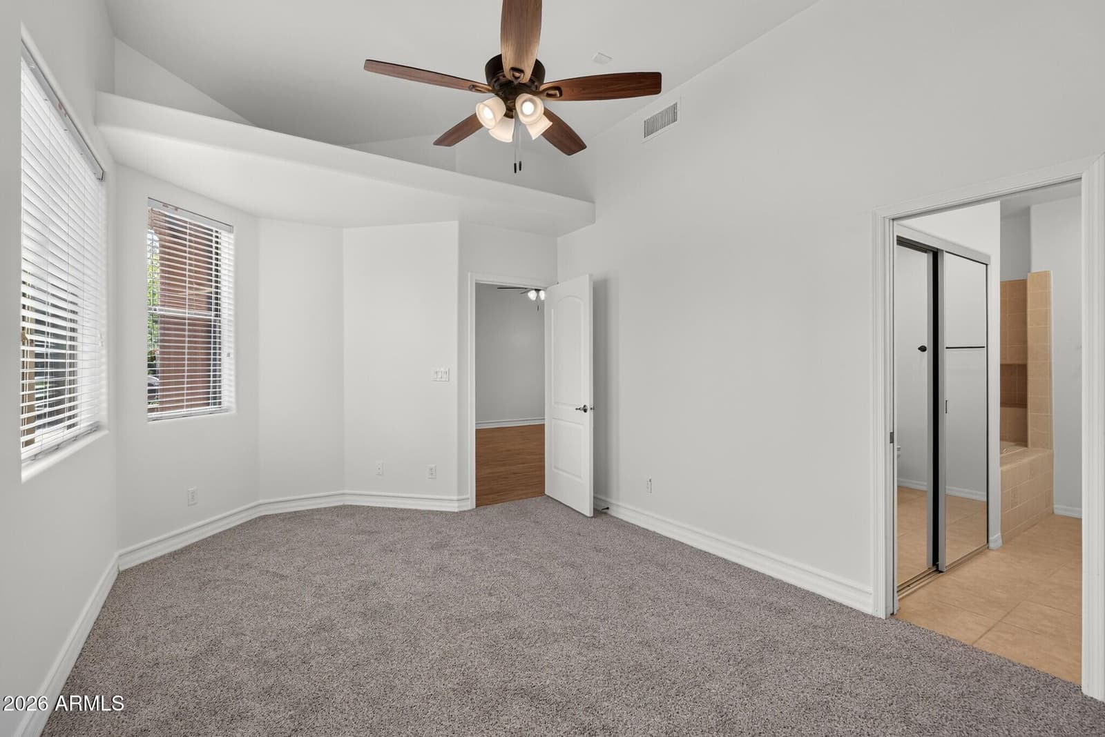 6540 E REDMONT Drive 10, Mesa, AZ 85215 — photo 16 of 40