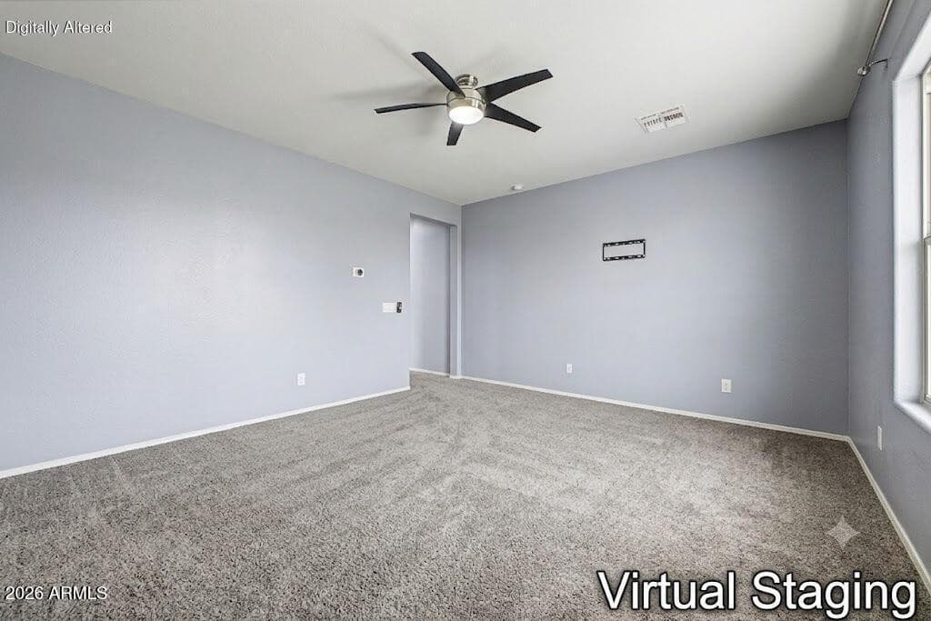 10215 N 185th Lane, Waddell, AZ 85355 — photo 28 of 54