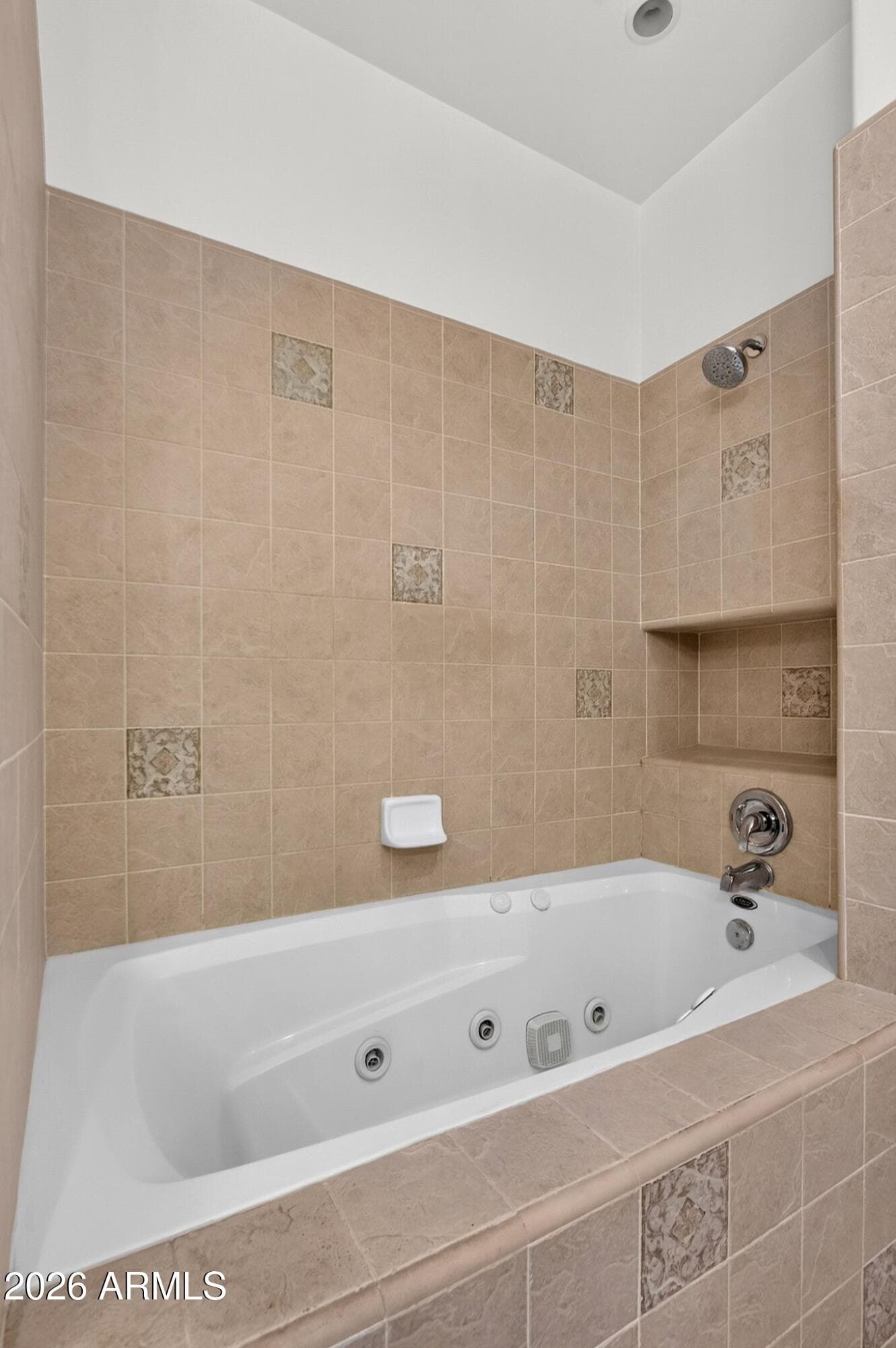 6540 E REDMONT Drive 10, Mesa, AZ 85215 — photo 17 of 40