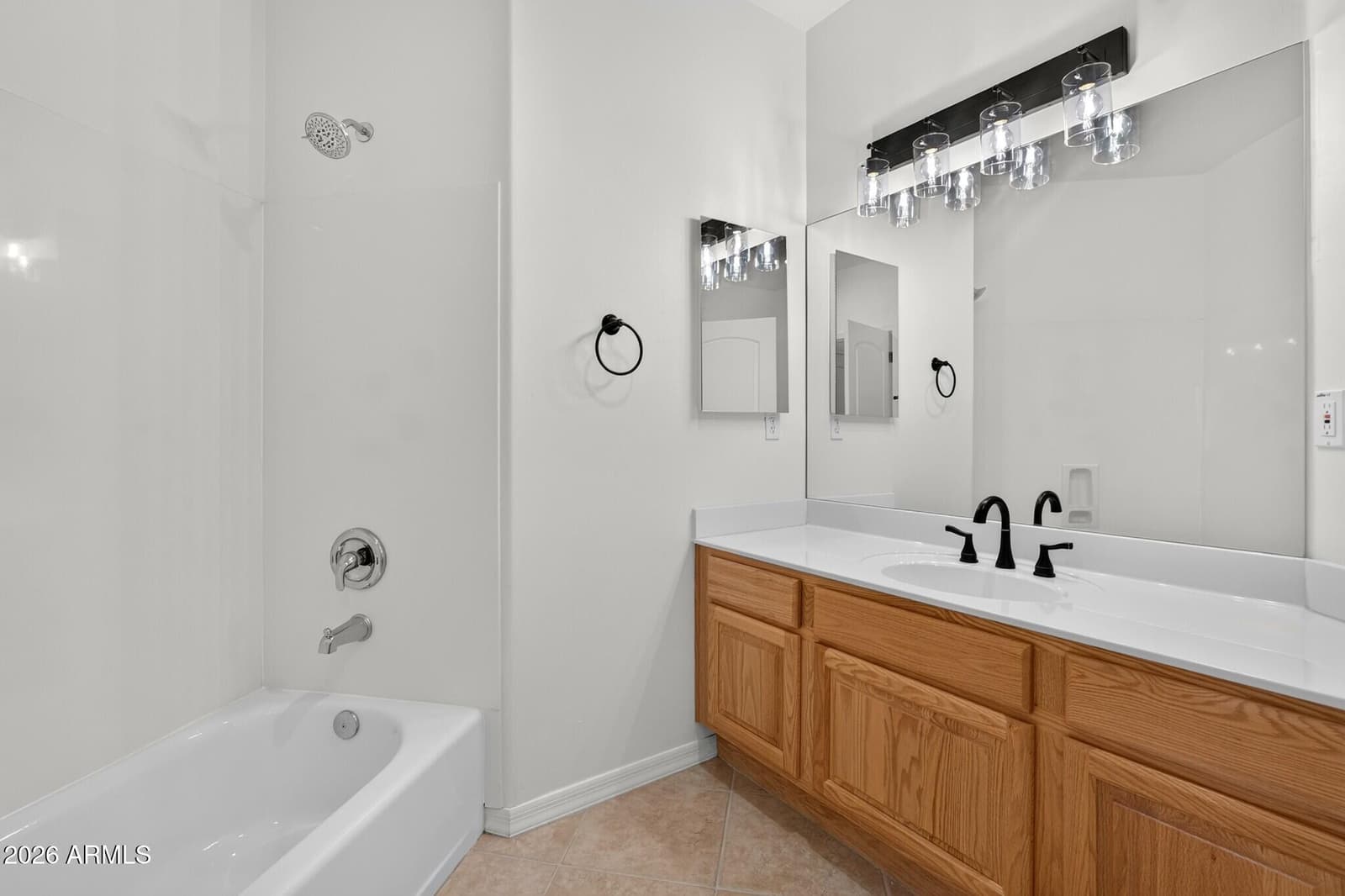 6540 E REDMONT Drive 10, Mesa, AZ 85215 — photo 22 of 40