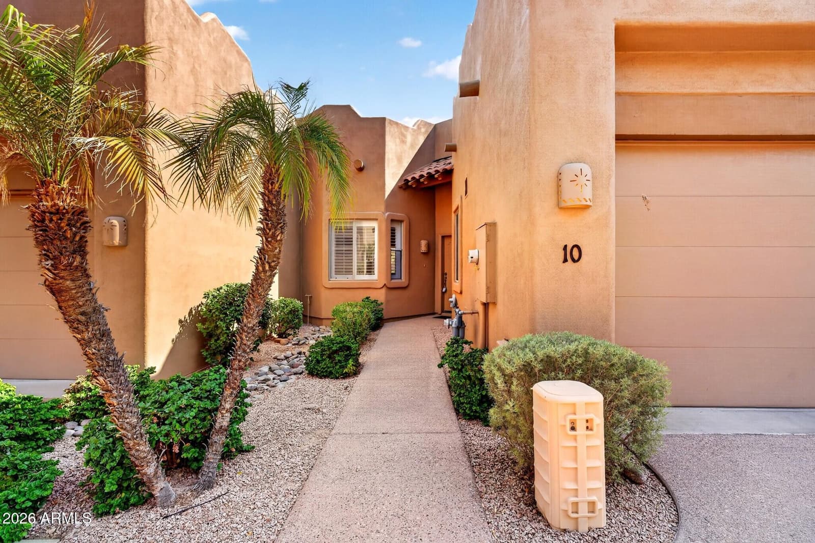 6540 E REDMONT Drive 10, Mesa, AZ 85215 — photo 1 of 40