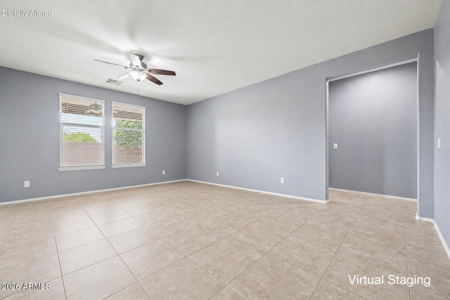 10215 N 185th Lane, Waddell, AZ 85355 — photo 9 of 54