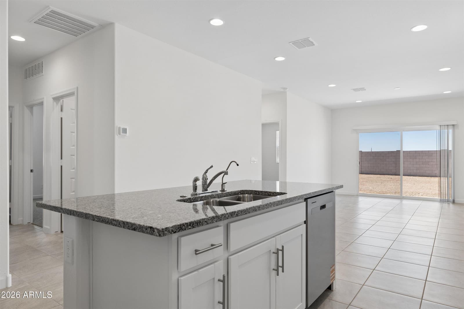 5443 E Cinder Lane, San Tan Valley, AZ 85140 — photo 4 of 23