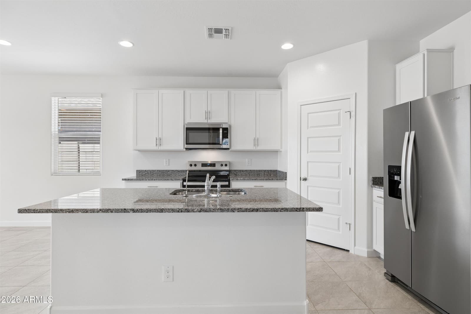 5443 E Cinder Lane, San Tan Valley, AZ 85140 — photo 5 of 23