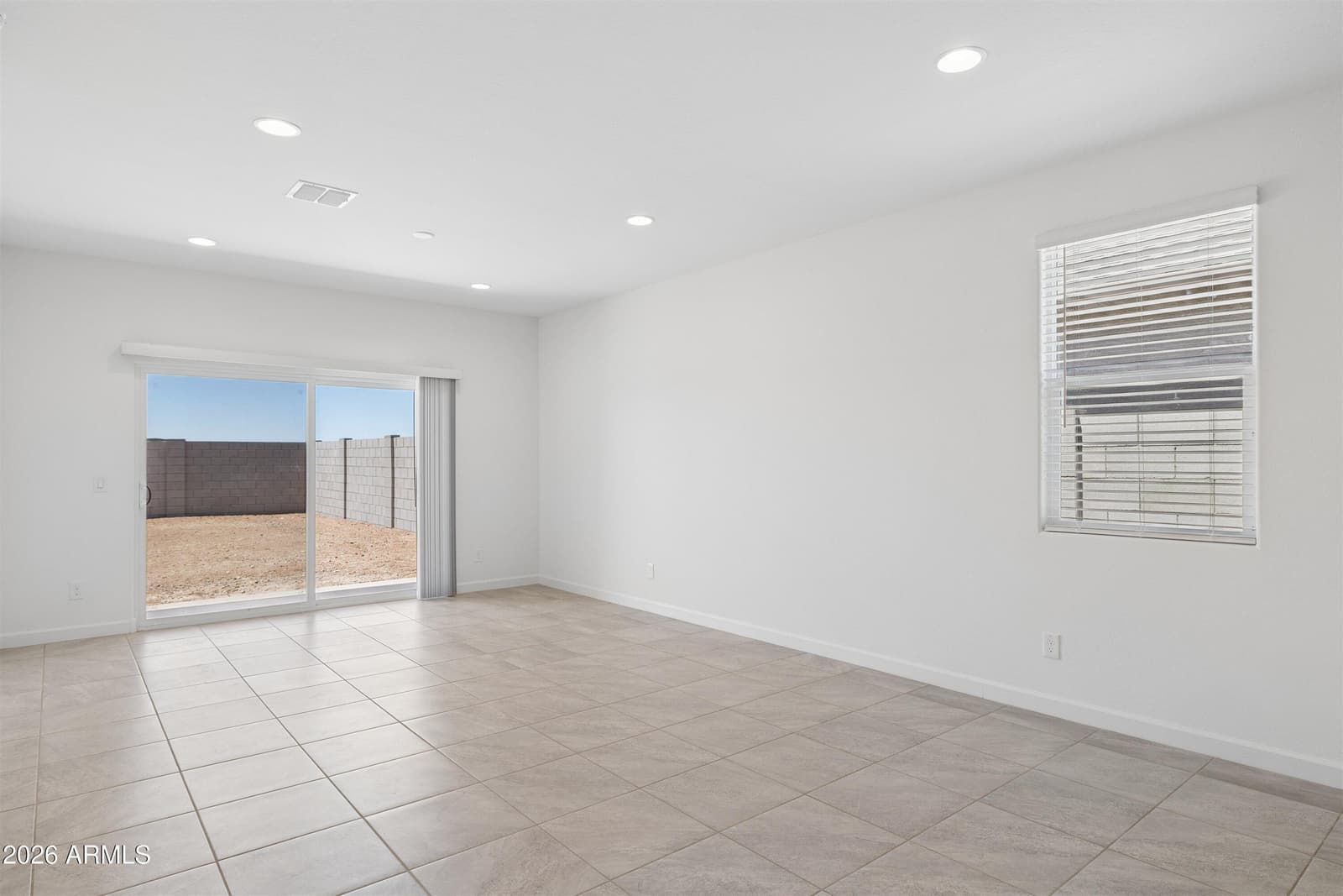 5443 E Cinder Lane, San Tan Valley, AZ 85140 — photo 8 of 23