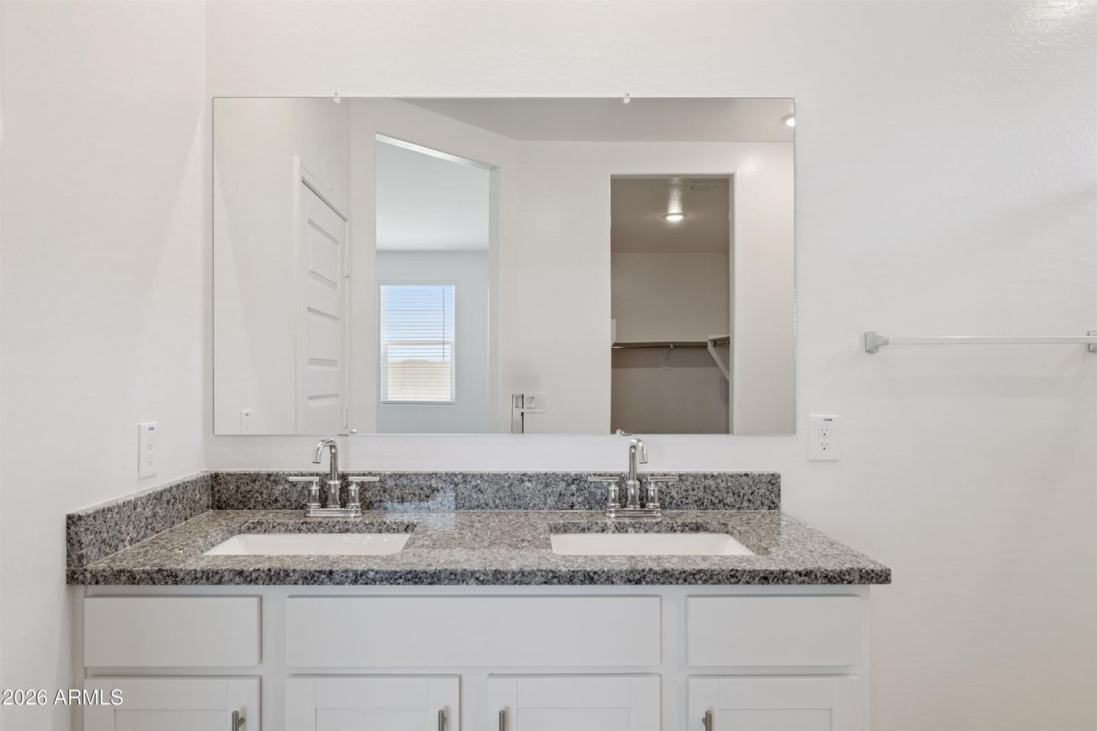 5443 E Cinder Lane, San Tan Valley, AZ 85140 — photo 12 of 23