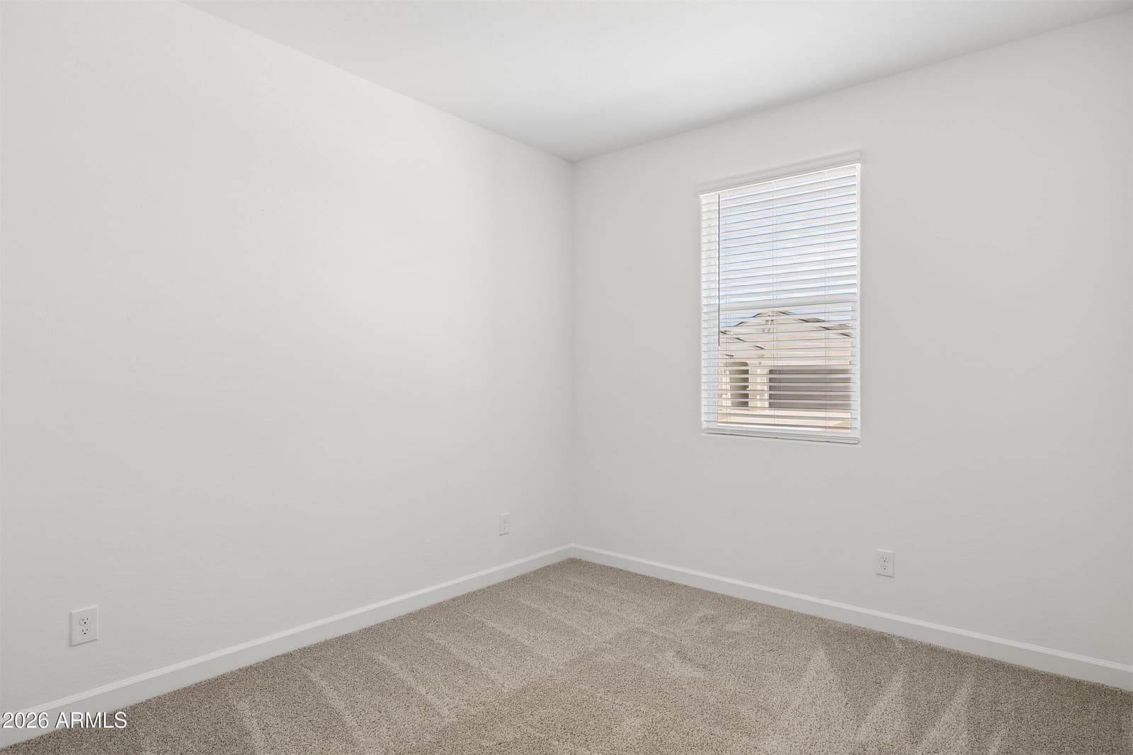 5443 E Cinder Lane, San Tan Valley, AZ 85140 — photo 15 of 23