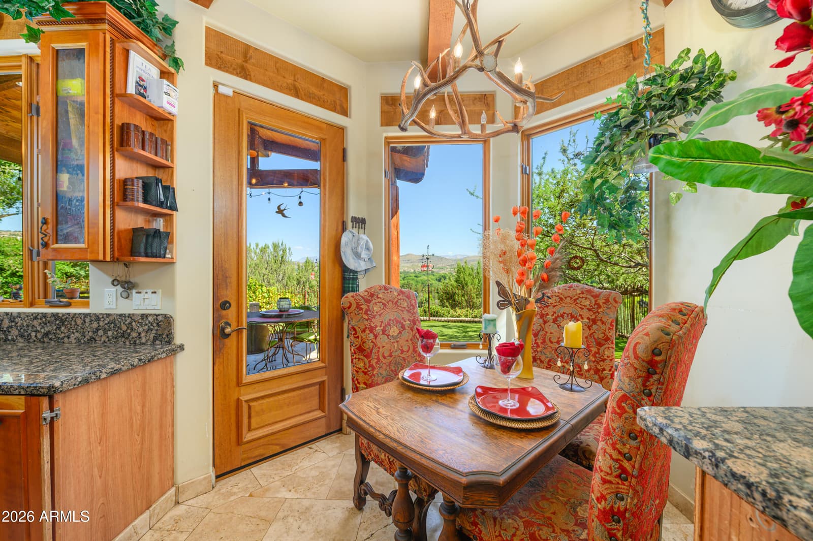 12435 E Cielo Vista, Cornville, AZ 86325 — photo 12 of 63