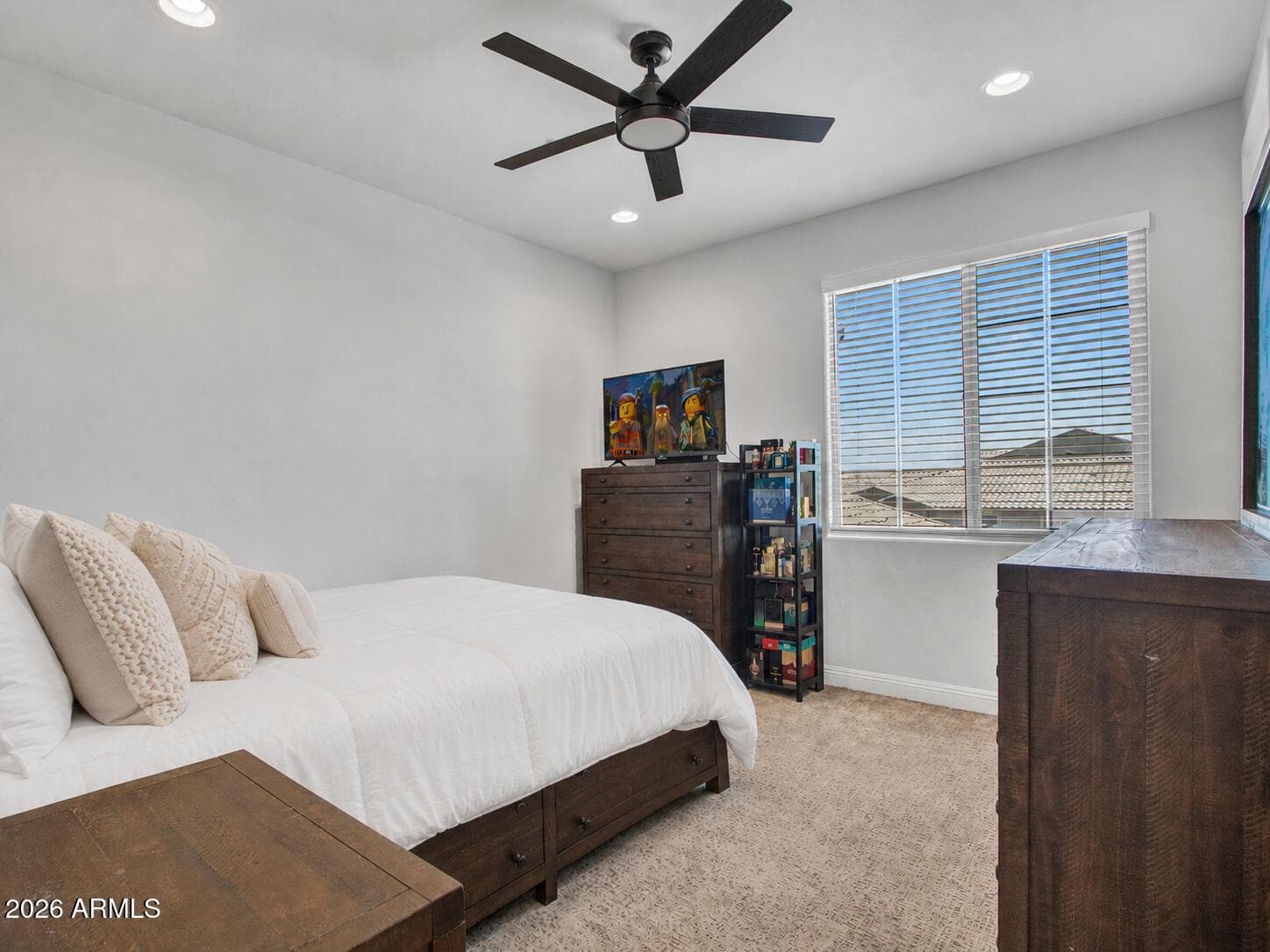 31768 N 138TH Lane, Peoria, AZ 85383 — photo 26 of 51