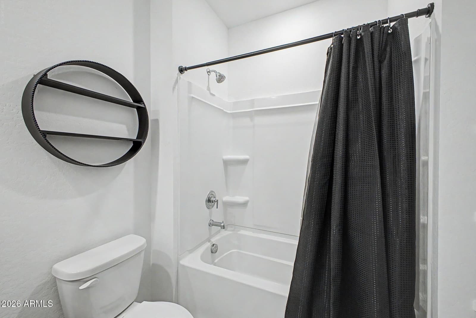 16033 W COTTONTAIL Lane, Surprise, AZ 85387 — photo 20 of 33