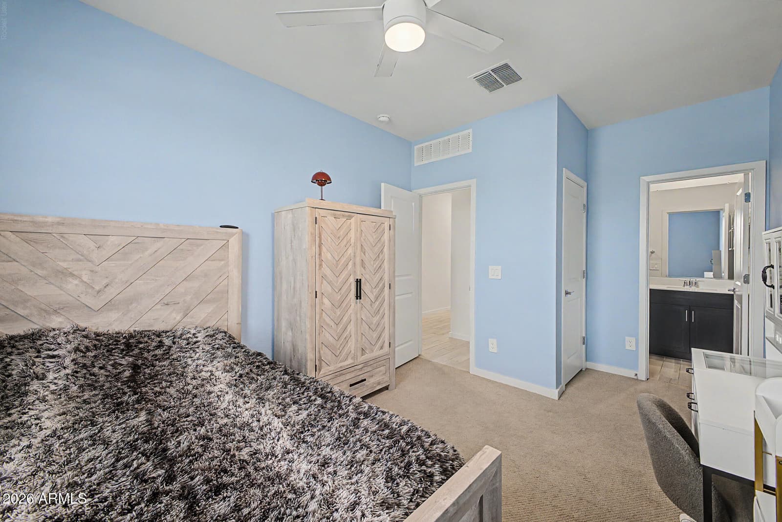 16033 W COTTONTAIL Lane, Surprise, AZ 85387 — photo 27 of 33