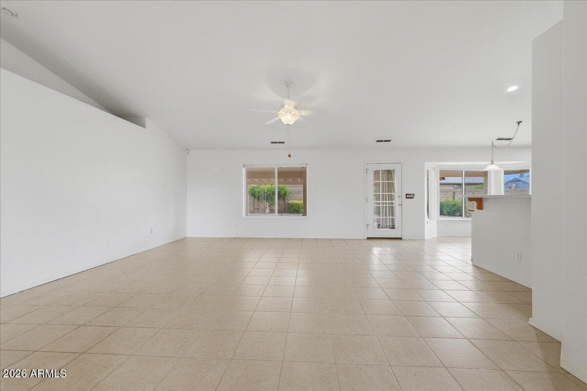 4325 N PLAINSMAN Way, Prescott Valley, AZ 86314 — photo 3 of 27