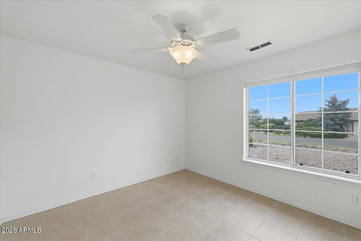 4325 N PLAINSMAN Way, Prescott Valley, AZ 86314 — photo 13 of 27
