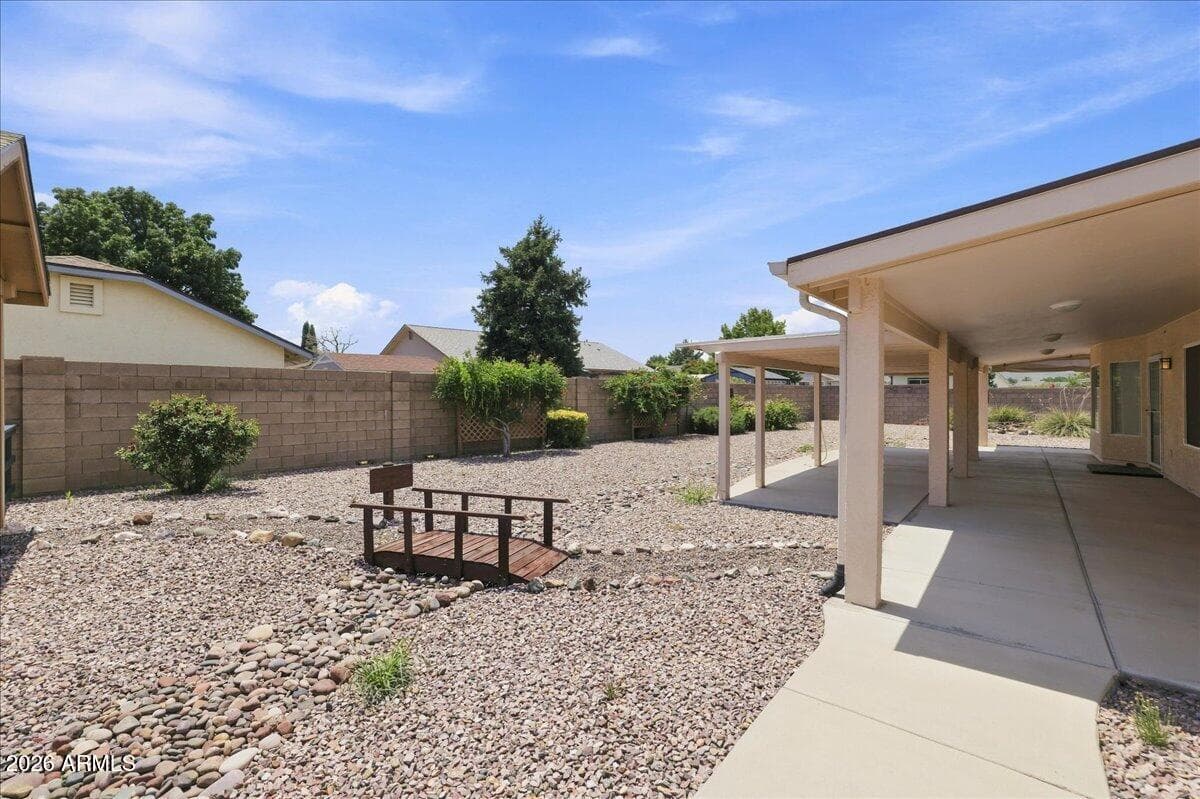 4325 N PLAINSMAN Way, Prescott Valley, AZ 86314 — photo 17 of 27