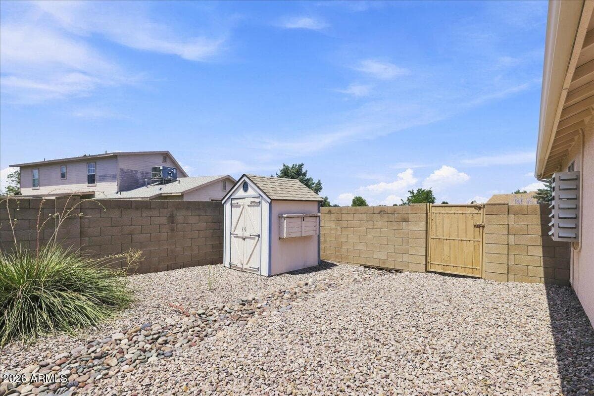 4325 N PLAINSMAN Way, Prescott Valley, AZ 86314 — photo 20 of 27