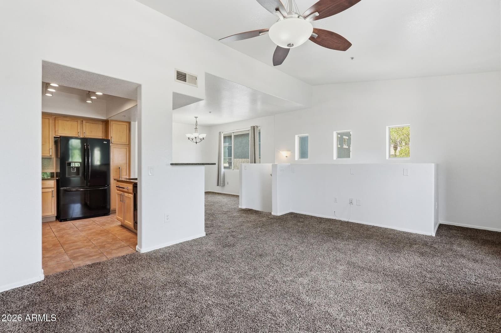 280 S Evergreen Road 1230, Tempe, AZ 85288 — photo 7 of 31