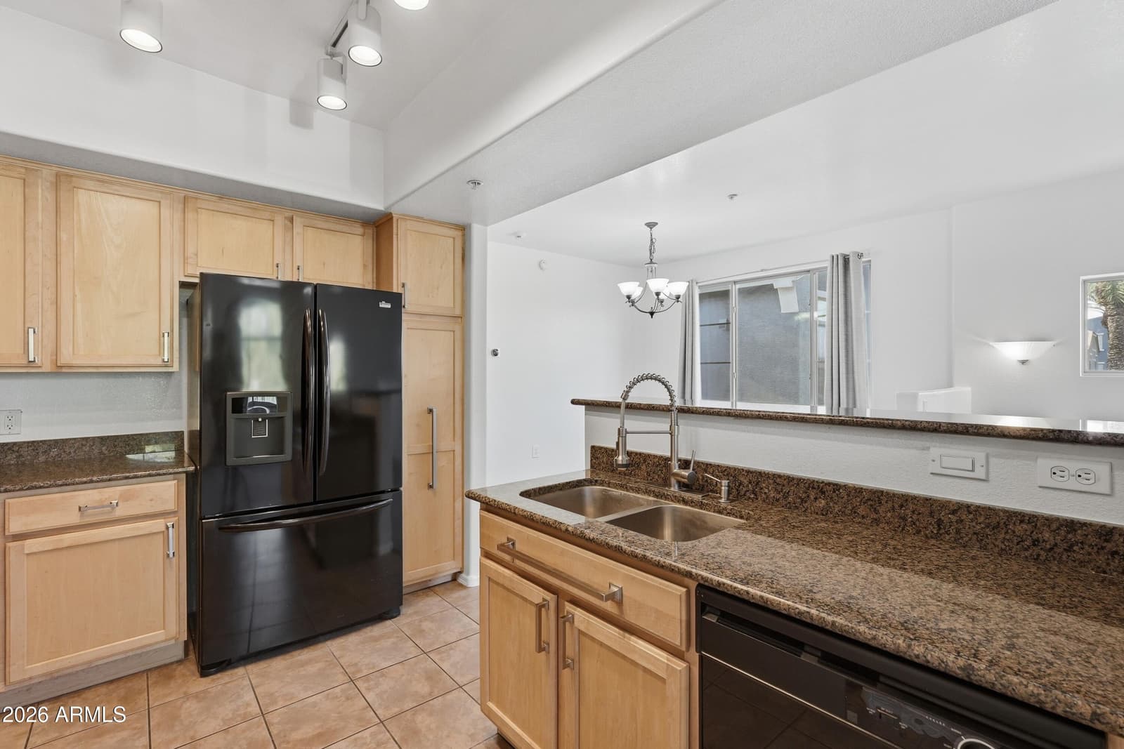 280 S Evergreen Road 1230, Tempe, AZ 85288 — photo 9 of 31