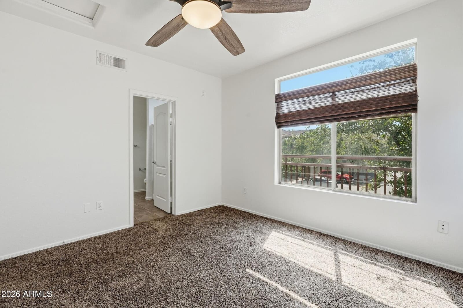 280 S Evergreen Road 1230, Tempe, AZ 85288 — photo 18 of 31