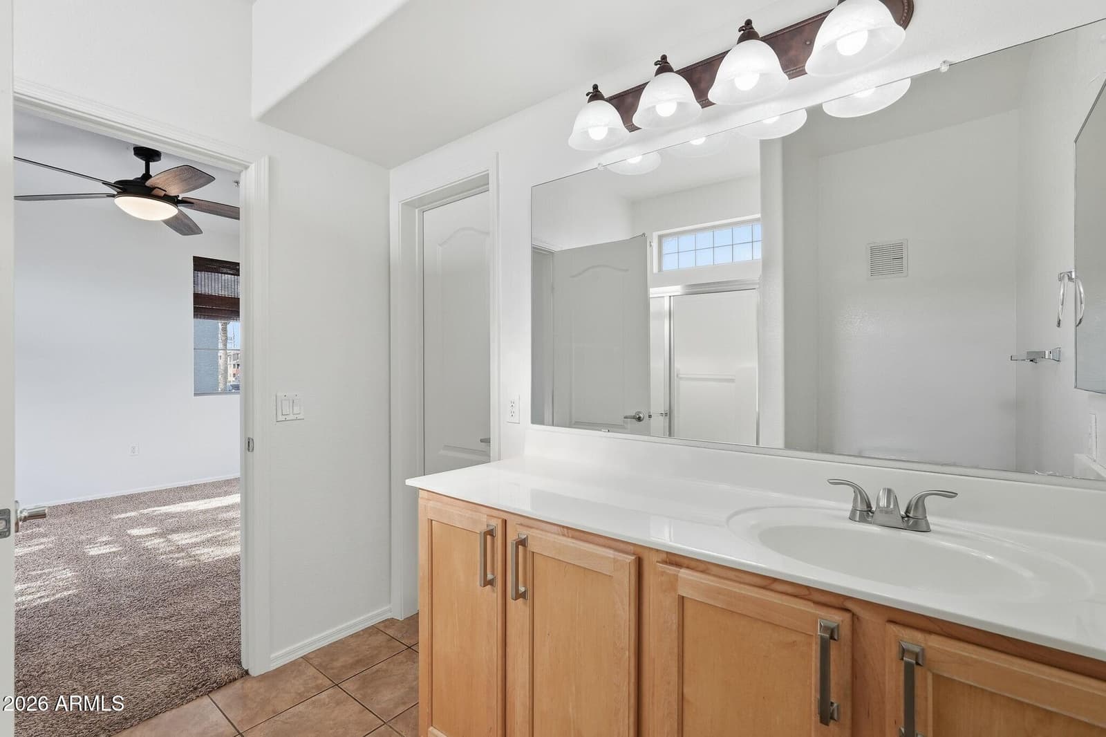 280 S Evergreen Road 1230, Tempe, AZ 85288 — photo 19 of 31