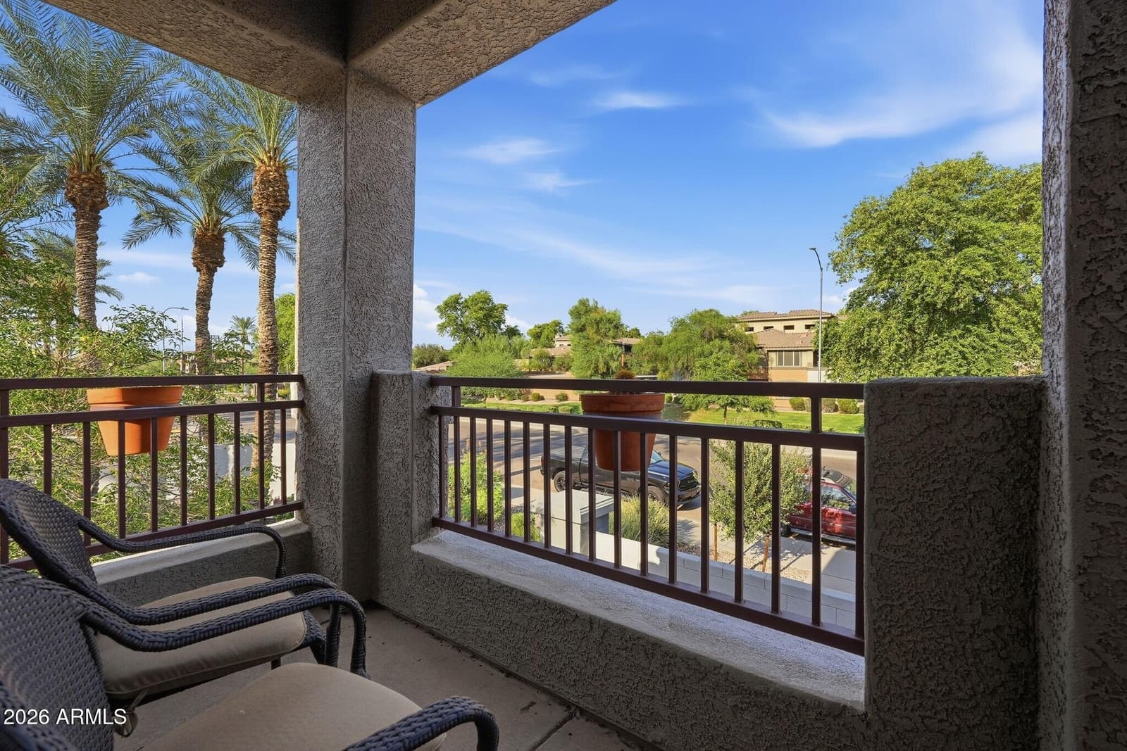 280 S Evergreen Road 1230, Tempe, AZ 85288 — photo 27 of 31
