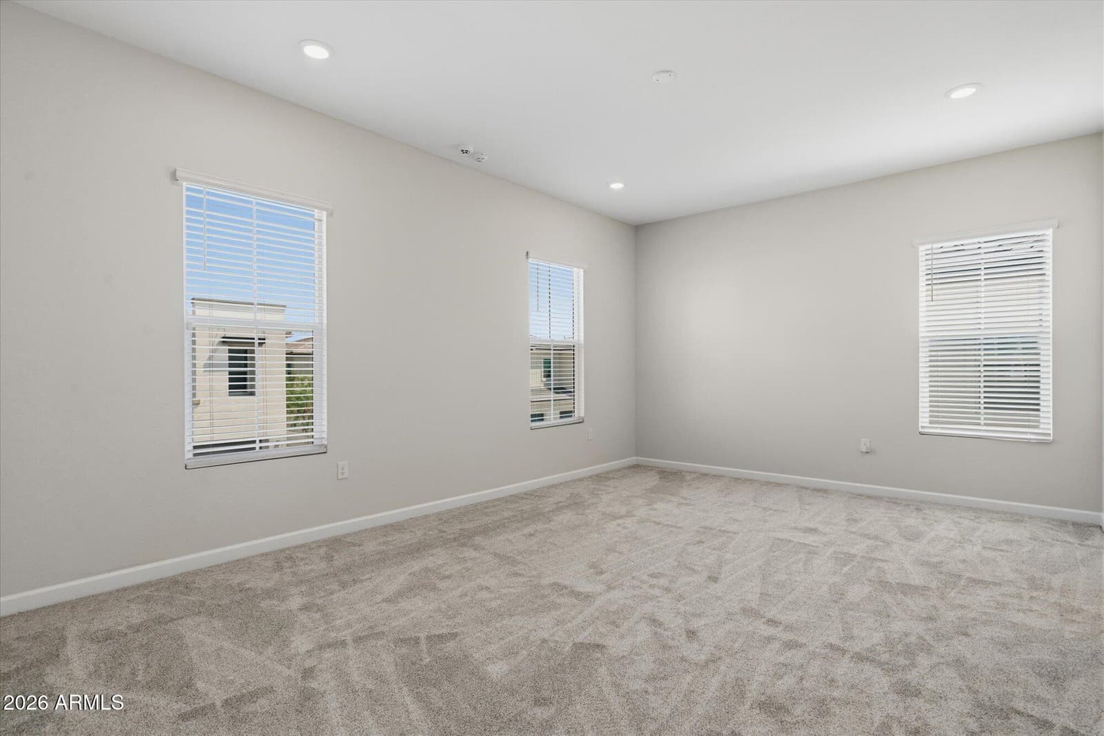 17145 N 50TH Street, Scottsdale, AZ 85254 — photo 19 of 44