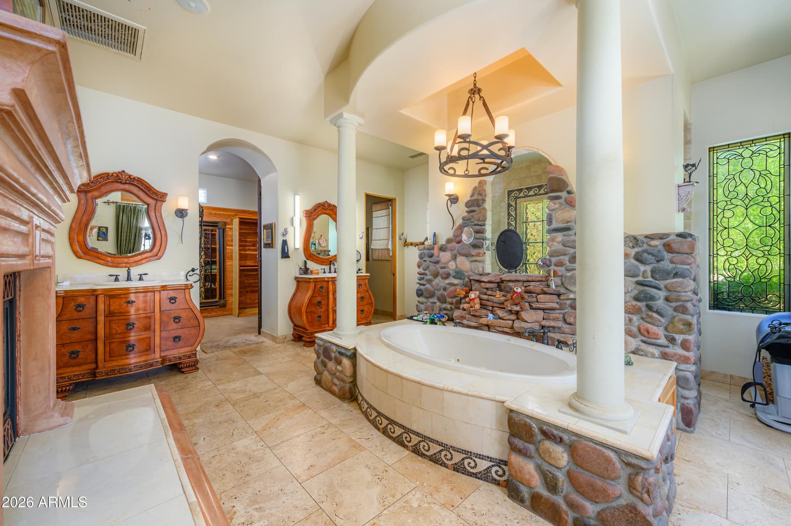 12435 E Cielo Vista, Cornville, AZ 86325 — photo 15 of 63
