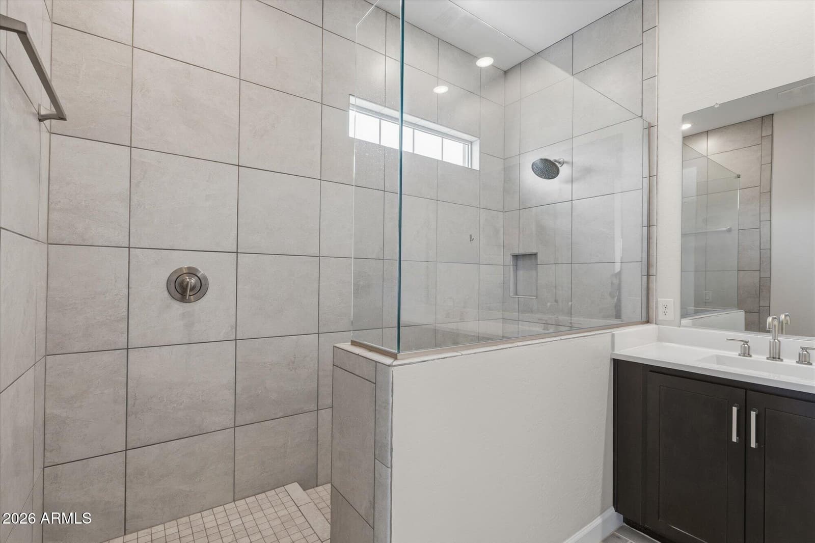17145 N 50TH Street, Scottsdale, AZ 85254 — photo 23 of 44