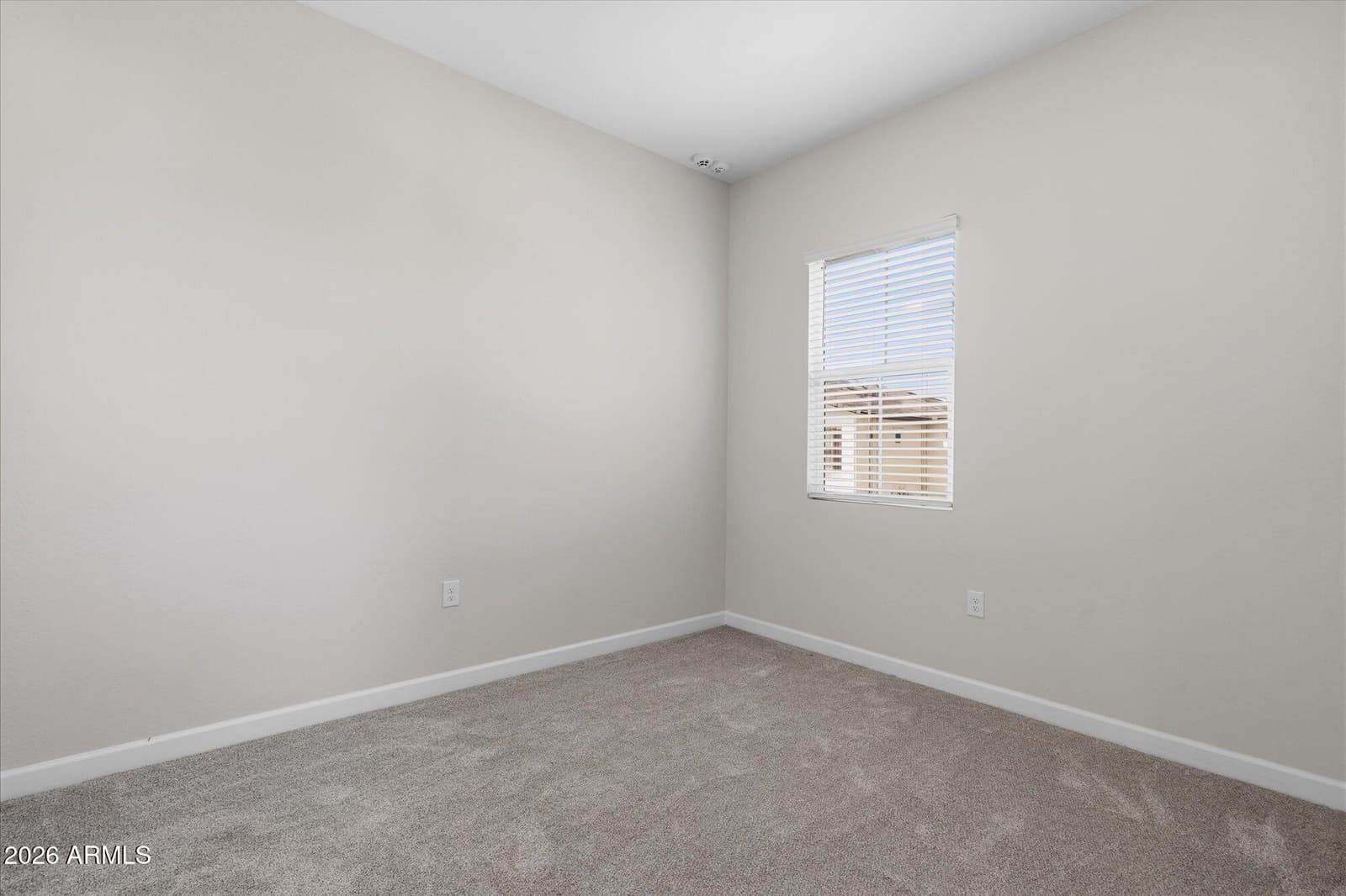 17145 N 50TH Street, Scottsdale, AZ 85254 — photo 27 of 44