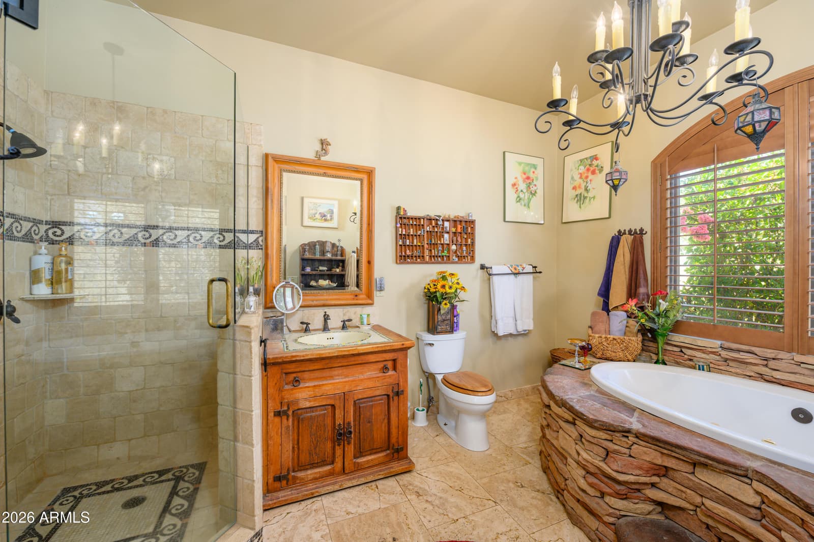 12435 E Cielo Vista, Cornville, AZ 86325 — photo 23 of 63