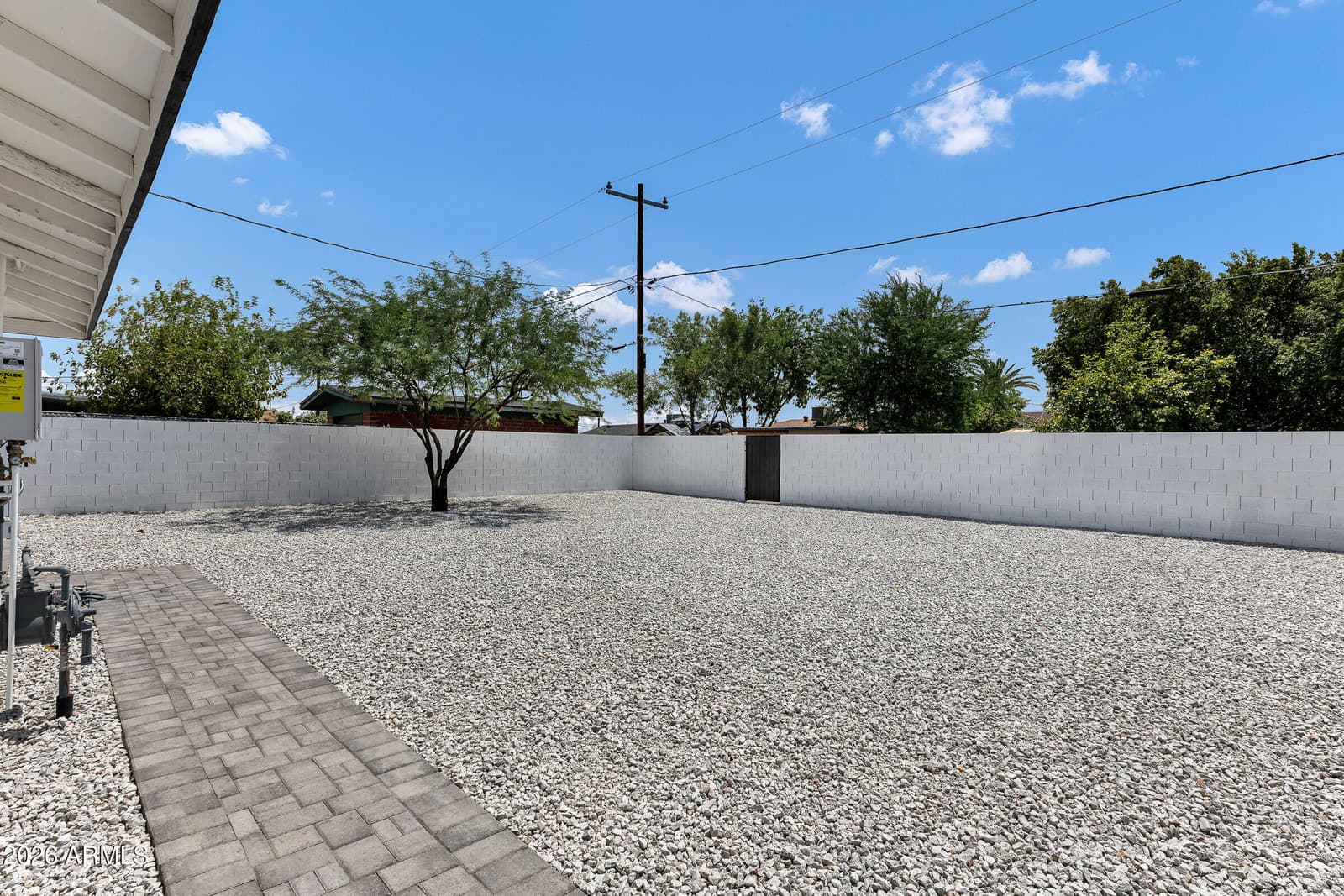 1847 E Coronado Road, Phoenix, AZ 85006 — photo 28 of 37